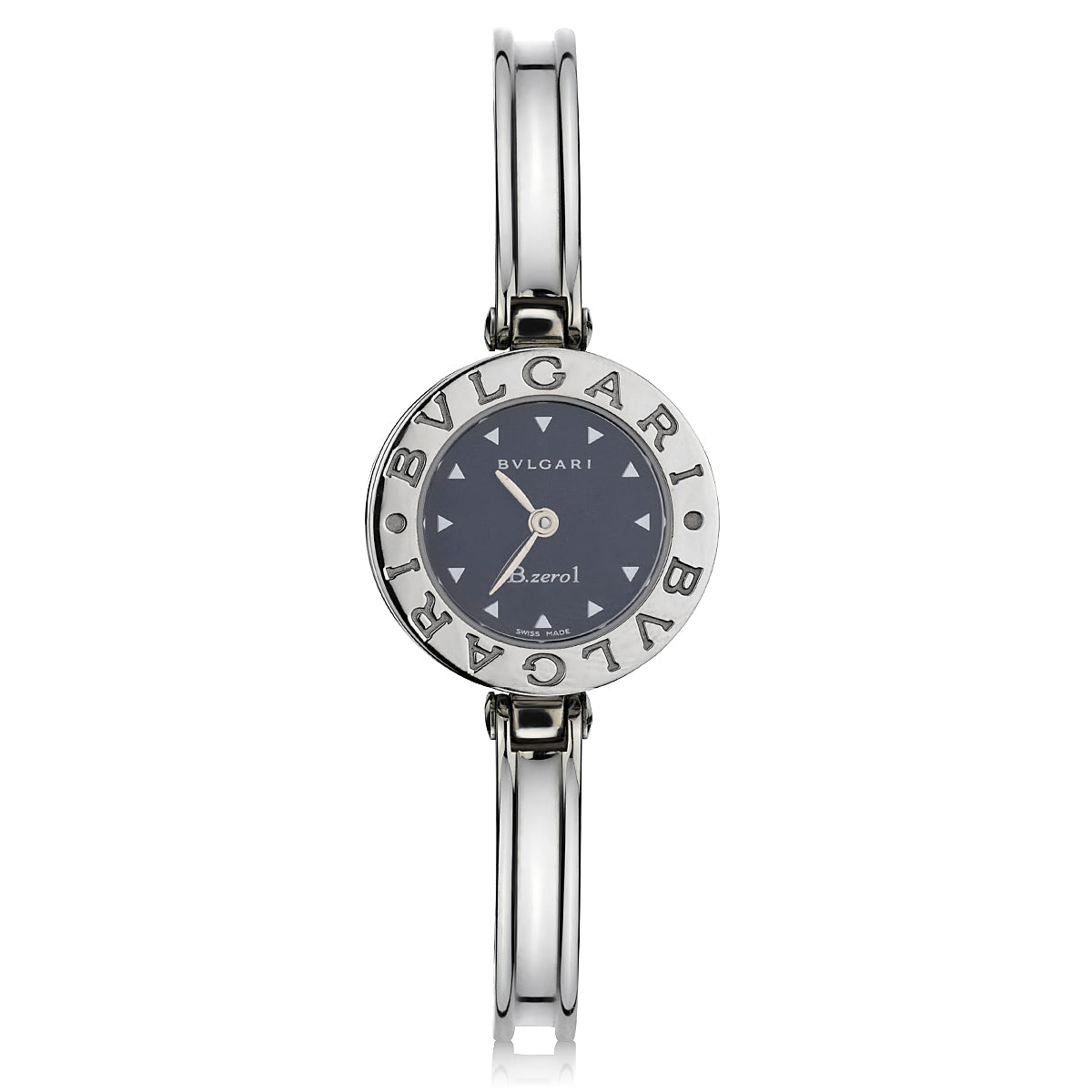 BVLGARI B Zero1 【ジャンク】 5522_1200x1200.jpg?v=1753282427