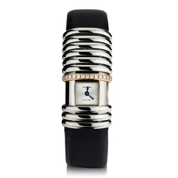 Ladies Cartier Declaration Wristwatch .