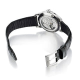 Grand Seiko Classic Wristwatch. REF:SBGW285G. B&P. Circa 2022