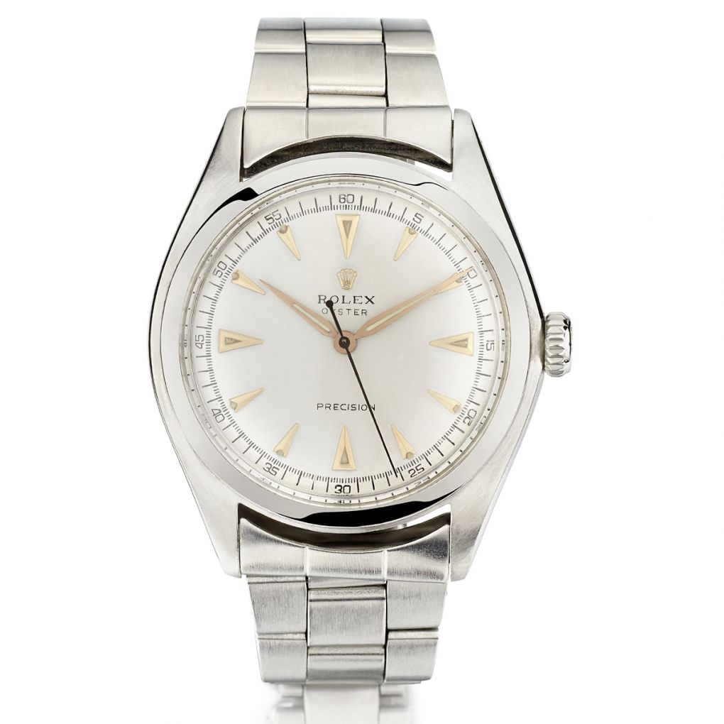 Vintage Watches Pre Owned Rolex Watches Toronto Rolex Cellini For