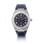 IWC Ingenieur Collection Titanium Mercedes AMG Watch
