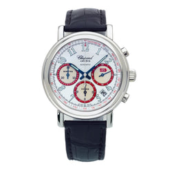 Chopard Mille Miglia Limited Edition Chronograph Watch