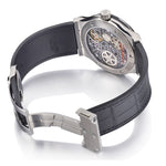 Hublot Classic Fusion Titanium 45MM Titanium Watch
