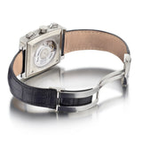 Tag Heuer Steve McQueen Edition Monaco 39MM Steel Watch