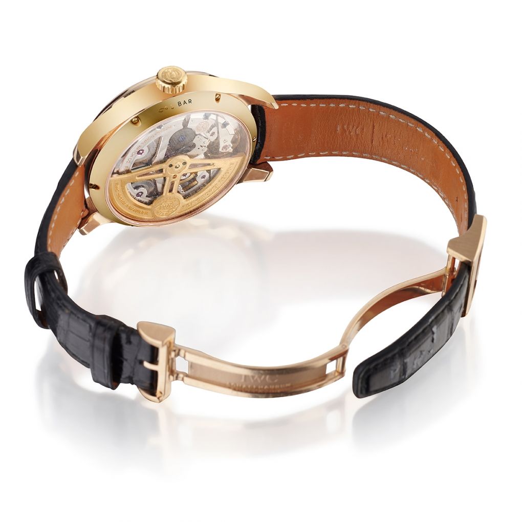 iwc-rose-gold-portugieser-perpetual-calendar-watch-van-rijk