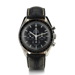 Omega Speedmaster Pre-Moonwatch Rare Vintage 1970's Watch
