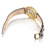 Breguet Classique Automatic 18KT Yellow Gold 38MM Watch