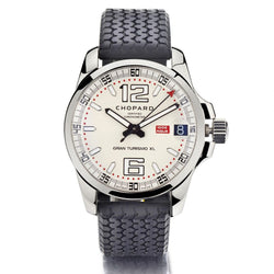 Chopard Mille Miglia Gran Turismo XL Limited Edition Watch