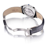 Cartier Drive De Cartier Stainless Steel WSNM0004 Watch