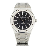 Audemars Piguet Royal Oak 41MM Automatic S/S Watch