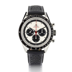 Omega Speedmaster Limited Edition CK2998 Watch