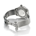 Omega Seamaster Diver 300M 007 Edition Titanium 42MM Watch