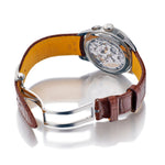 Breitling Premier Heritage B09 Chronograph 40 Pistachio Green Dial Watch