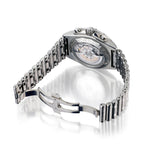 Breitling Chronomat B01 42 Chronograph Stainless Steel Watch