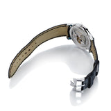 Vacheron Constantin 18KT White Gold Malte Grande Classique Watch