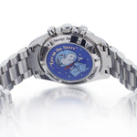 Omega Speedmaster Snoopy "Eyes On The Stars" Limited Watch