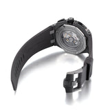 Audemars Piguet Royal Oak Offshore Titanium 44MM Watch