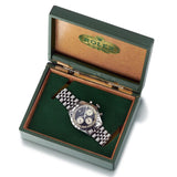 Rolex Oyster Perpetual Cosmograph Paul Newman Daytona 6239 Watch