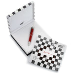 Montblanc  James Dean Great Characters Special Edition Fountain Pen