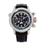 Jaeger-LeCoultre Master Compressor Extreme World Watch