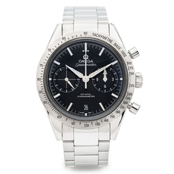 Omega Speedmaster '57 Co-Axial Chronograph Watch