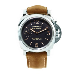 Panerai Luminor Marina 1950 3 Days Limited Watch PAM00422