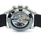 Zenith El Primero Chronomaster Steel 42mm Watch
