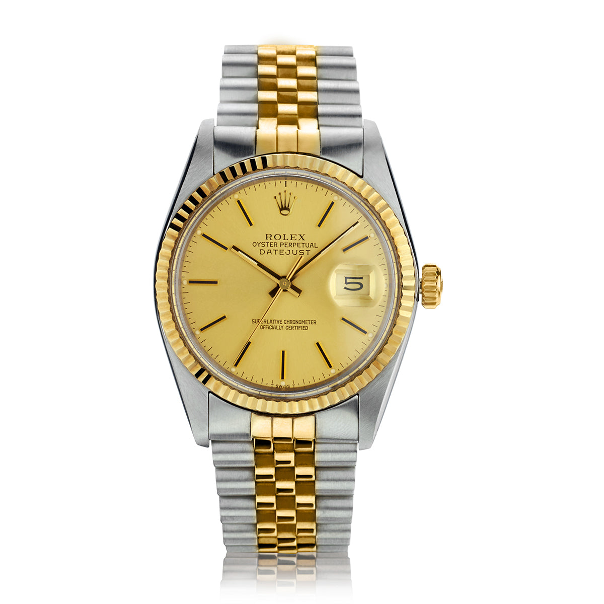 Vintage Jewellery | Luxury Watches | Van Rijk Jewellers