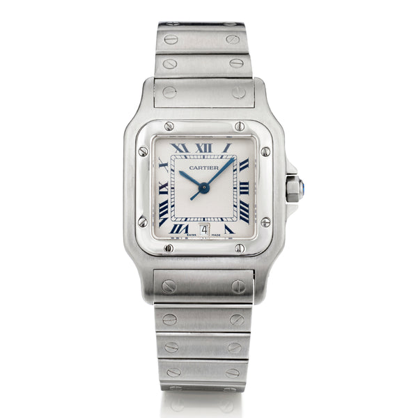 10782_92c68a38-ae2e-4fc9-9af0-