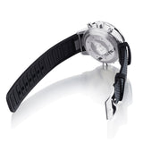 IWC Aquatimer Chronograpgh in Steel. 44mm. Jacques Yves Cousteau. Ref: IW376805