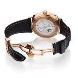 Panerai Radiomir 10 Day Pam 00497. 18kt Rose Gold. Limited Edition.