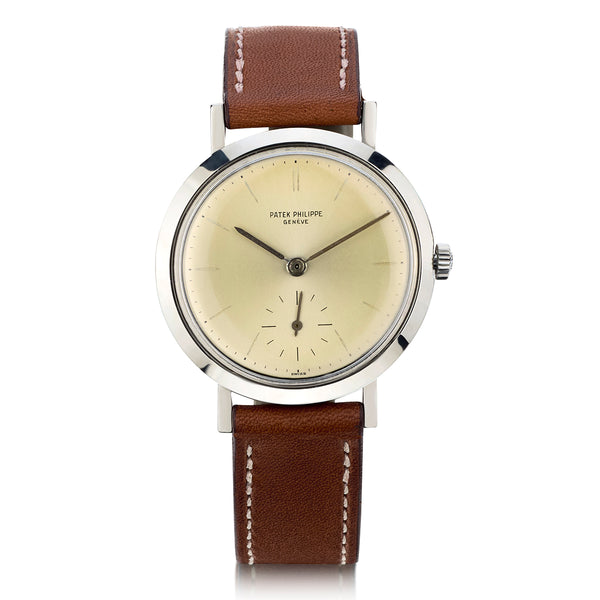 Patek Philippe steel watches　高級時計 11013_600x600.jpg?v=1715201569
