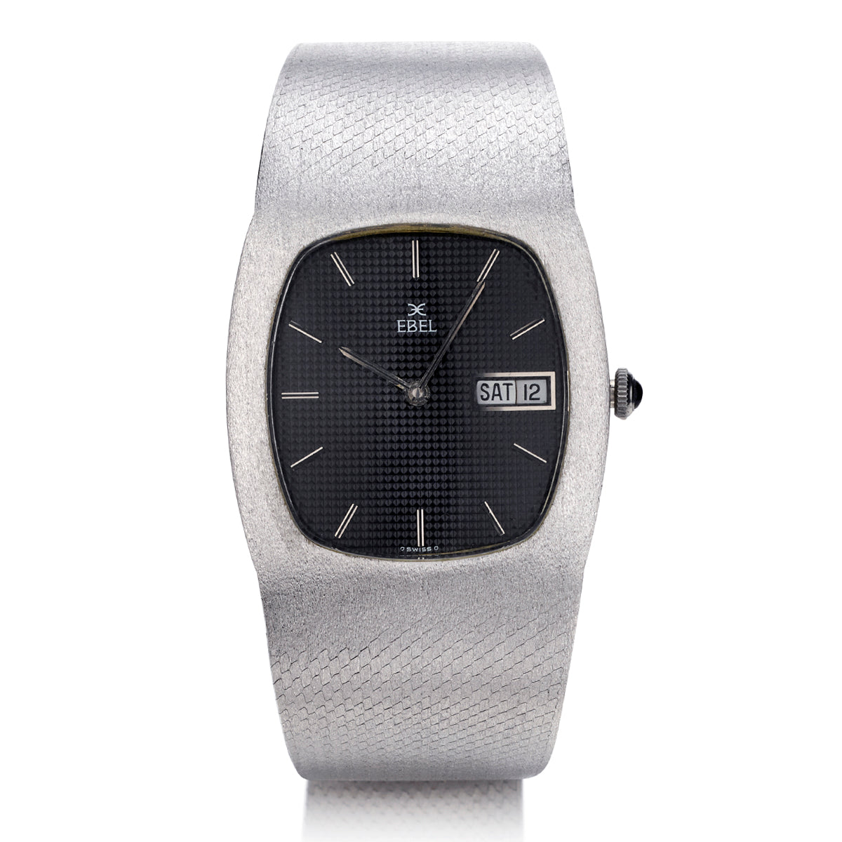 Vintage Jewellery | Luxury Watches | Van Rijk Jewellers