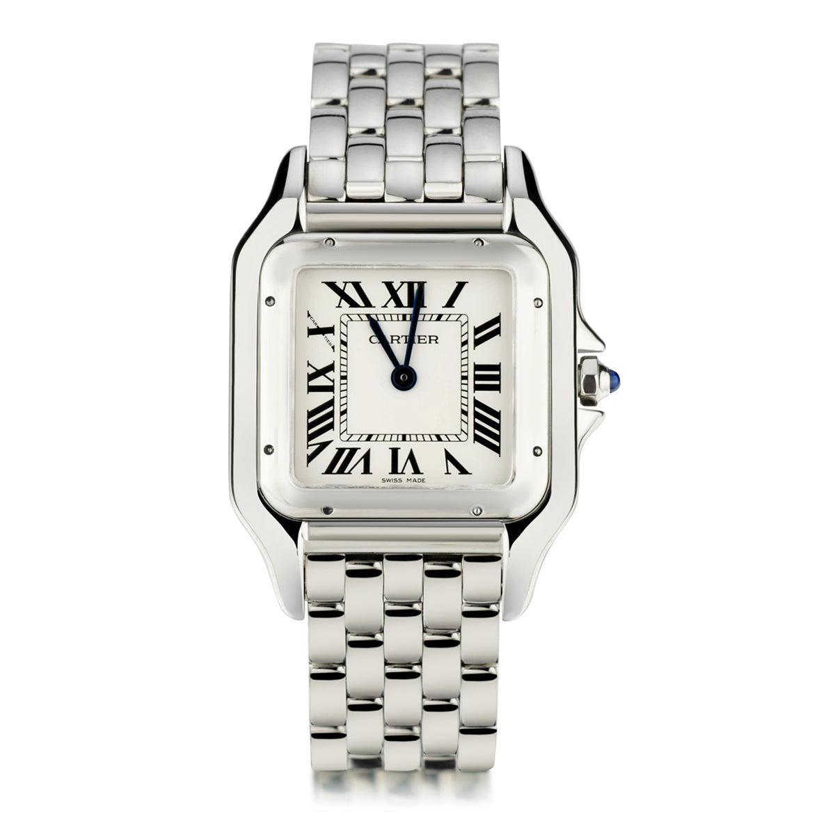 cartier 130 000 c