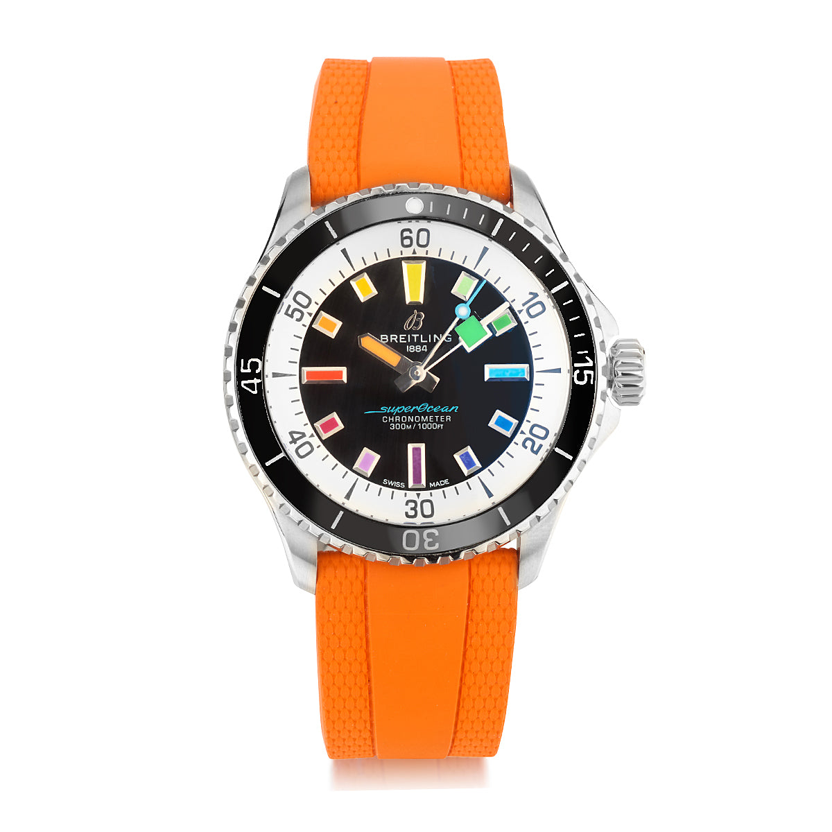 Vintage Jewellery | Luxury Watches | Van Rijk Jewellers