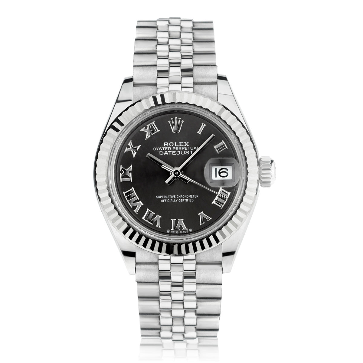 Vintage Jewellery | Luxury Watches | Van Rijk Jewellers