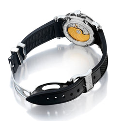 Breguet Marine Date Ref: 5817