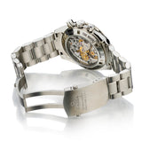 Omega Speedmaster Professional Moonwatch.Ref: 311.30.42.30.01.006