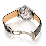 Omega Seamaster Aqua Terra GMT Watch.  Ref:23113432201001