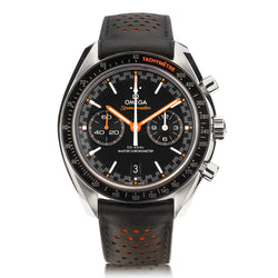 Omega Speedmaster Super Racing Wristwatch. Ref: 329.32.44.51.01.001