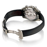 Omega Speedmaster Super Racing Wristwatch. Ref: 329.32.44.51.01.001 - view 2