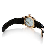 Panerai Radiomir 1840 3 Day 18kt Pink Gold Ref:00515 - view 2