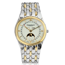 Jaeger le Coultre "Albatros" Wristwatch. Ref: 145.302.5