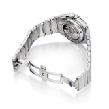 Omega Constellation Stainless Steel. 31mm. Ref: 123.10.31.20.55.001 - view 2