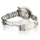Zenith Defy Revival in Stainless Steel. Ref: 03.A3648.670/21.M3648 - view 2