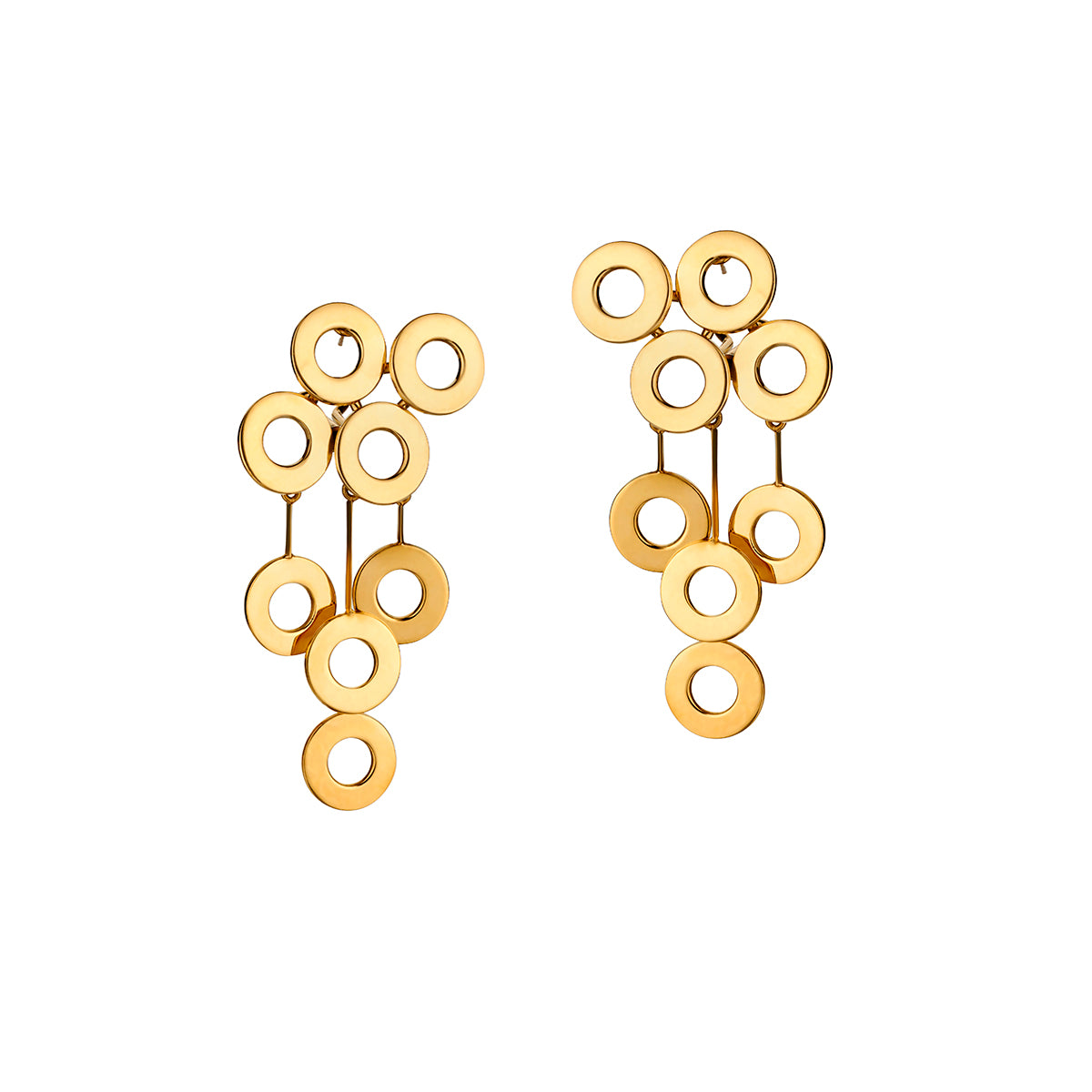 Vintage Jewellery | Luxury Watches | Van Rijk Jewellers