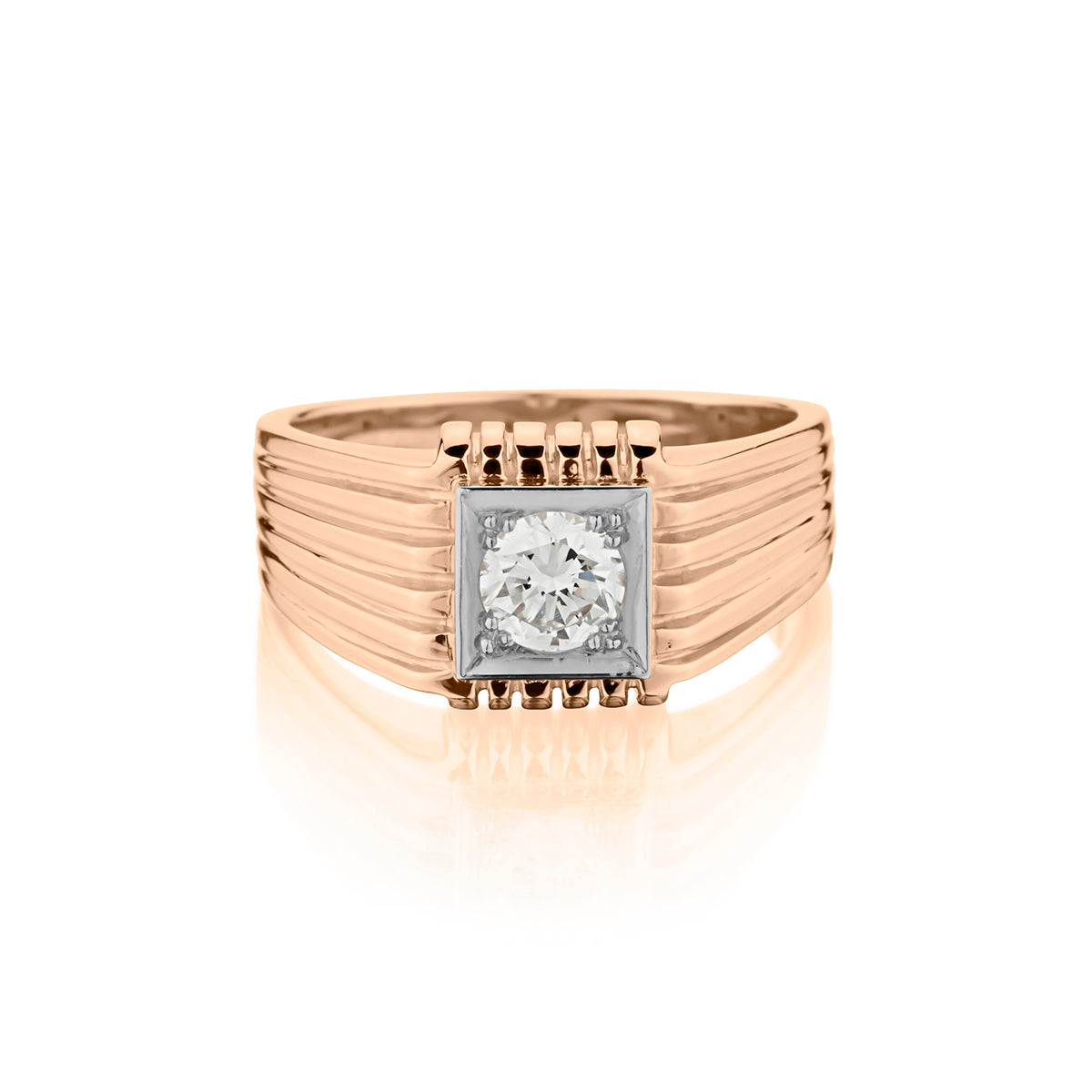 Vintage Jewellery | Luxury Watches | Van Rijk Jewellers