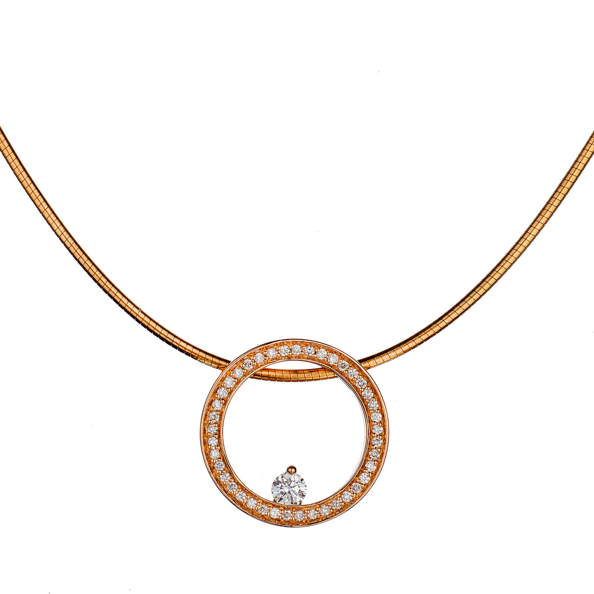 Van Rajak Movado