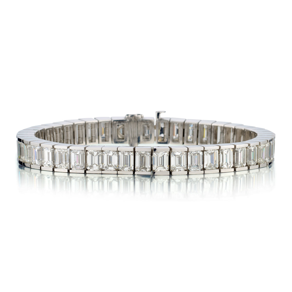 Vintage Jewellery | Luxury Watches | Van Rijk Jewellers