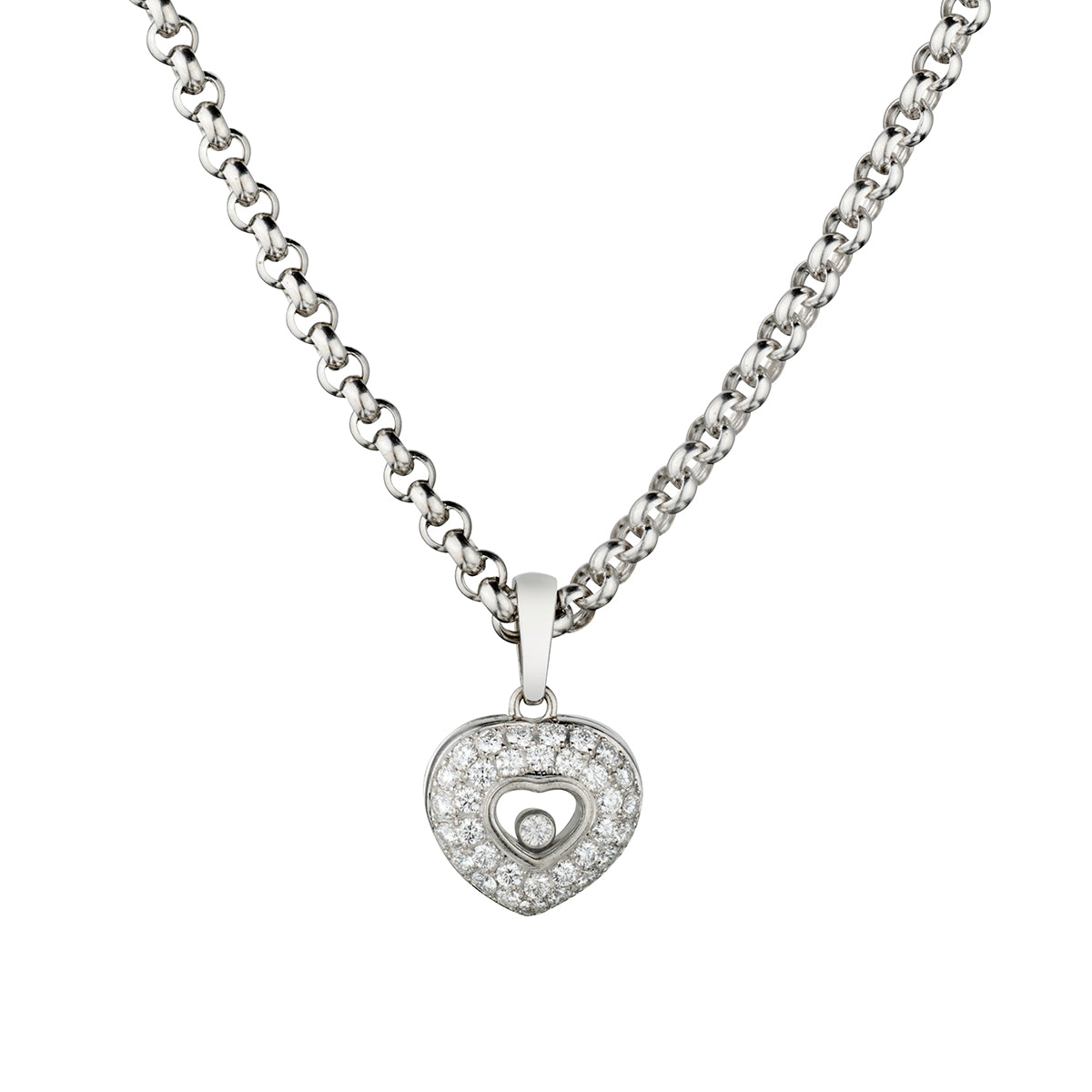 Chopard